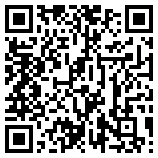 QR Code for County of Ellis in Midlothian, TX 76065