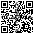 QR Code for Emco Rental in Lago Vista, TX 78645