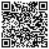 QR Code for Emerson Chimney & Fireplace in Dallas, TX 75248