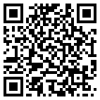 QR Code for Emory Lodging in Emory, TX 75440