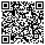 QR Code for The Enclave At Cypress Park Apartment Homes in Houston, TX 77084