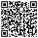 QR Code for Enterprise - Oak Cliff in Dallas, TX 75224