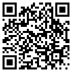 QR Code for Envirocon in Rockport, TX 78382