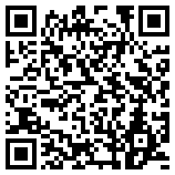QR Code for Enviroshield Inc in Kerrville, TX 78028