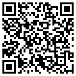 QR Code for Equipment Allstar in Rising Star, TX 76471