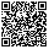 QR Code for Equity Courts in Houston, TX 77008