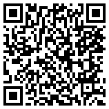 QR Code for Ergon in Channelview, TX 77530