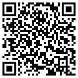 QR Code for Ernie's Plumbing Service in Georgetown, TX 78626