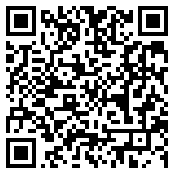 QR Code for Eubanks Appraisals in Mansfield, TX 76063