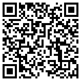 QR Code for Evans IC Elementary School in BURKBURNETT, TX 76354