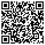 QR Code for Evolve Physical Therapy in Cedar Park, TX 78613