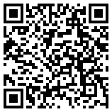 QR Code for Executive Care in Plano, TX 75075