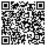 QR Code for Executive Suites Relocation in Spring, TX 77382