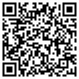 QR Code for Experian Consumer Direct in Allen, TX 75013