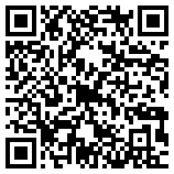 QR Code for Experisource Consulting Resources LP in Austin, TX 78747
