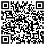 QR Code for Express Insurance in Garland, TX 75043