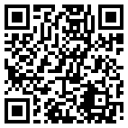 QR Code for Express in Mansfield, TX 76063