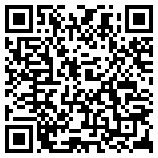 QR Code for Extended Stay America in Houston, TX 77030