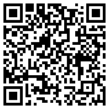 QR Code for Extra Space Storage in Dickinson, TX 77539
