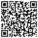 QR Code for Extra Space Storage in Fort Worth, TX 76115
