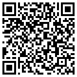 QR Code for Exxon in Garland, TX 75044