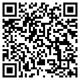 QR Code for Ezmoney Loan Services in Houston, TX 77076