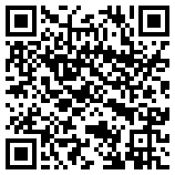 QR Code for Facelogic Spa in Dallas, TX 75225