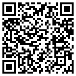 QR Code for Fairfield Intermediate School in Fairfield, TX 75840