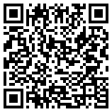 QR Code for Falcon Aviation in Addison, TX 75001