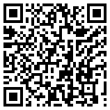 QR Code for Family Health Care in Woodville, TX 75979