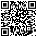 QR Code for Famous Wok in Longview, TX 75605