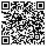 QR Code for Far Corners Missions in Lakeside, TX 76135