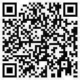 QR Code for Farrington T Morgan CPA in Dallas, TX 75244