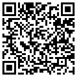 QR Code for Fedex Office in San Antonio, TX 78238