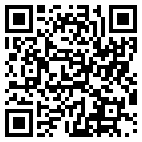 QR Code for Fibrenew Garland in Rowlett, TX 75089