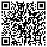 QR Code for Loma Linda Mexican Restaurant in Houston, TX 77023