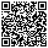 QR Code for Fifth Ave Liquors in Converse, TX 78109