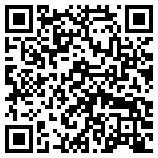 QR Code for Finishmaster in Dallas, TX 75234