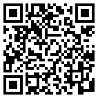 QR Code for Fire in Marshall, TX 75672