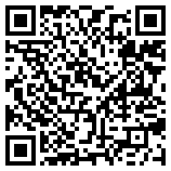 QR Code for Fireman Excavating in Seagoville, TX 75159