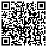 QR Code for First Shot Production Services in Midland, TX 79703