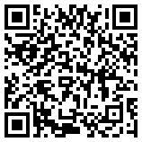 QR Code for First Texas Homes in Kennedale, TX 76060