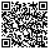QR Code for Fiservice in Grapevine, TX 76051