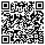 QR Code for Fish City Grill in Garland, TX 75040