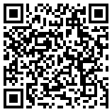QR Code for Robert M Fitzgerald Esq in Van, TX 75790