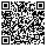 QR Code for Fire Star Alarm in Fort Worth, TX 76108