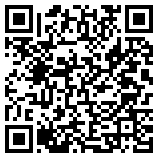 QR Code for Flash Communications in Fabens, TX 79838