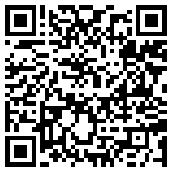 QR Code for Estates Flat Creek in Marble Falls, TX 78654