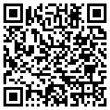 QR Code for Fleming & Mitchell in Dallas, TX 75208