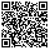 QR Code for Flips Gymnastics in Oak Ridge North, TX 77385